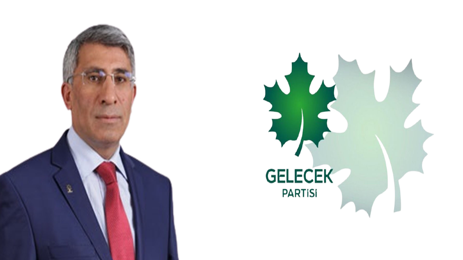 Başkan Yeşil "Biz Tüm Darbe ve Darbecilere Her Zaman Karşıyız"