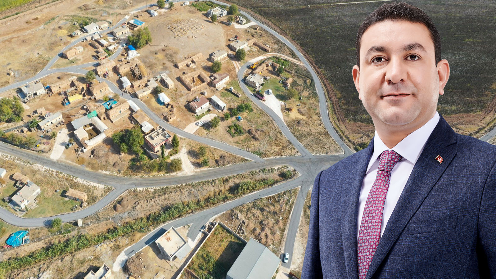 Hizmetkâr Olmaya Geliyoruz Dediğimizde Ciddiydik