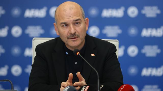 Vildan Polat Miraç Kandilini Kutladı