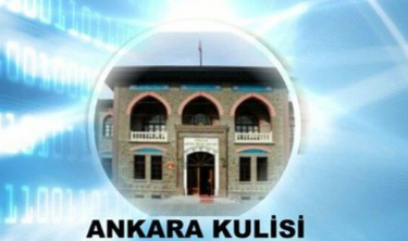 Ankara Kulisinden İki Partiye Uyarı Paylaşımı