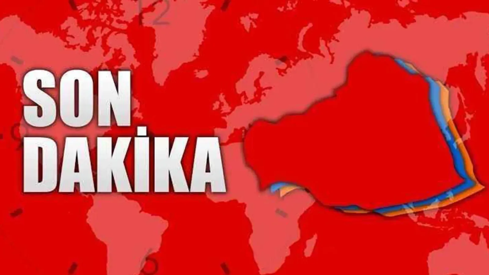 Akçakale’de taşlı ve sopalı kavga: 5 yaralı, 5 gözaltı