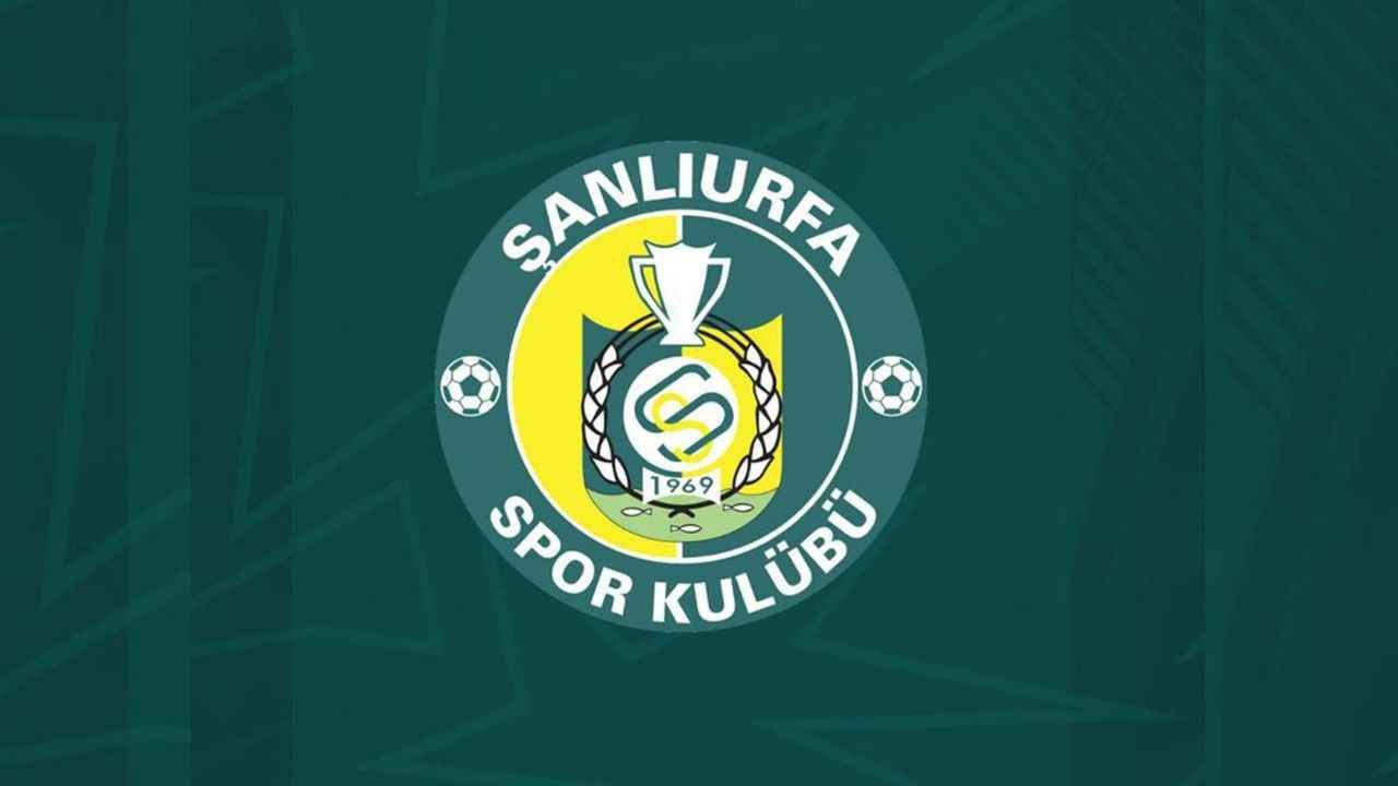 Şanlıurfaspor’da eski yönetime suç duyurusu! Müfettiş raporu savcılığa taşındı