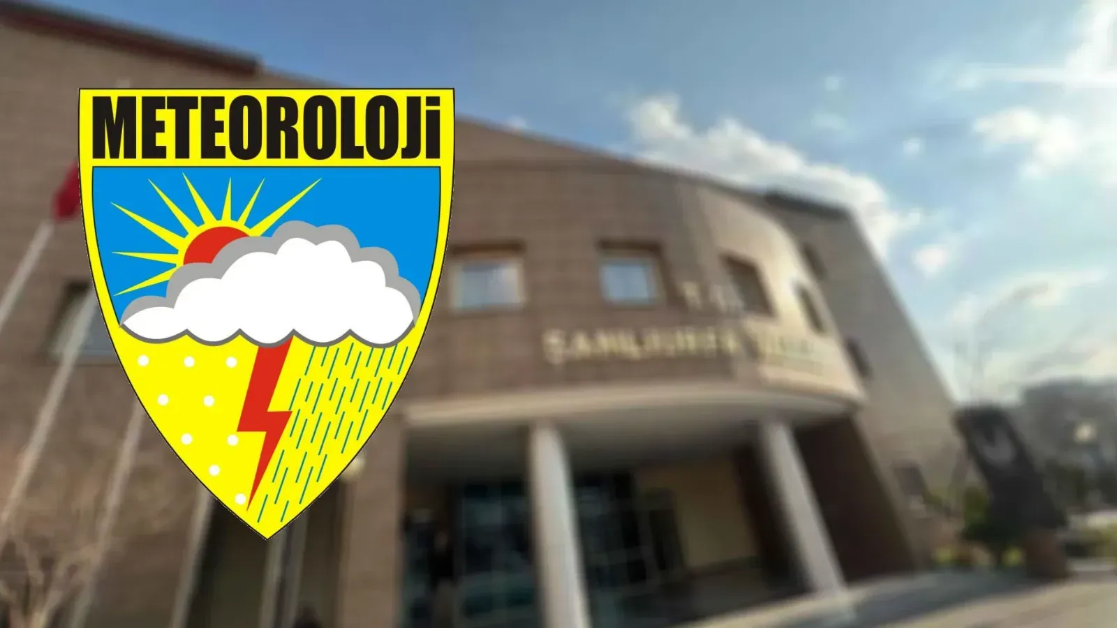 Şanlıurfa Valiliği’nden kritik uyarı! Hangi ilçelerde bekleniyor?