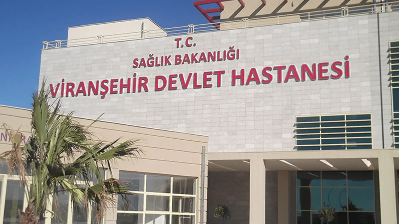 Şanlıurfa’da kadın tartışması ölüm getirdi