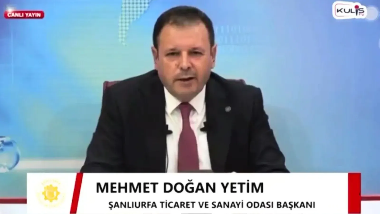 Başkan Yetim: 4 yıldan daha fazlasını yapacağız!