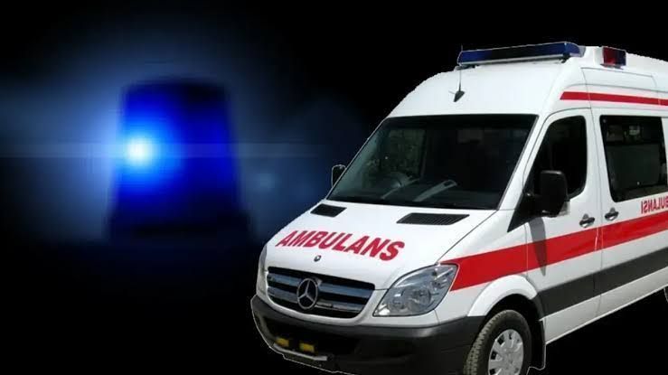 Şanlıurfa’da feci kaza! Otomobilin çarptığı çocuk ağır yaralandı