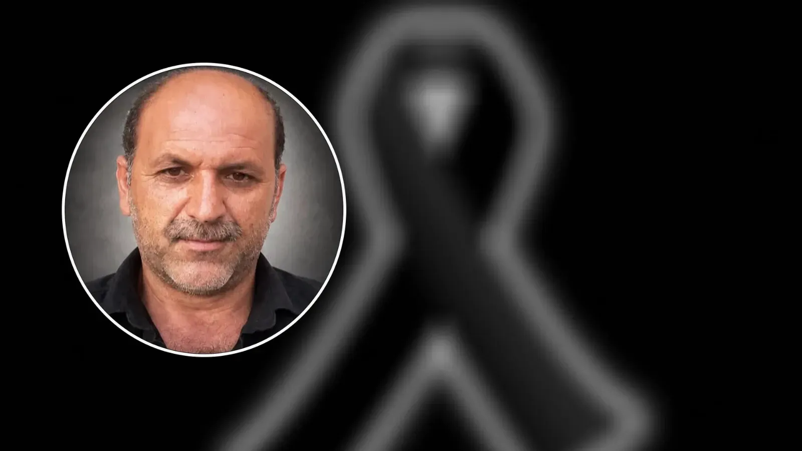 Şanlıurfa’da PTT memuru Çelik hayatını kaybetti