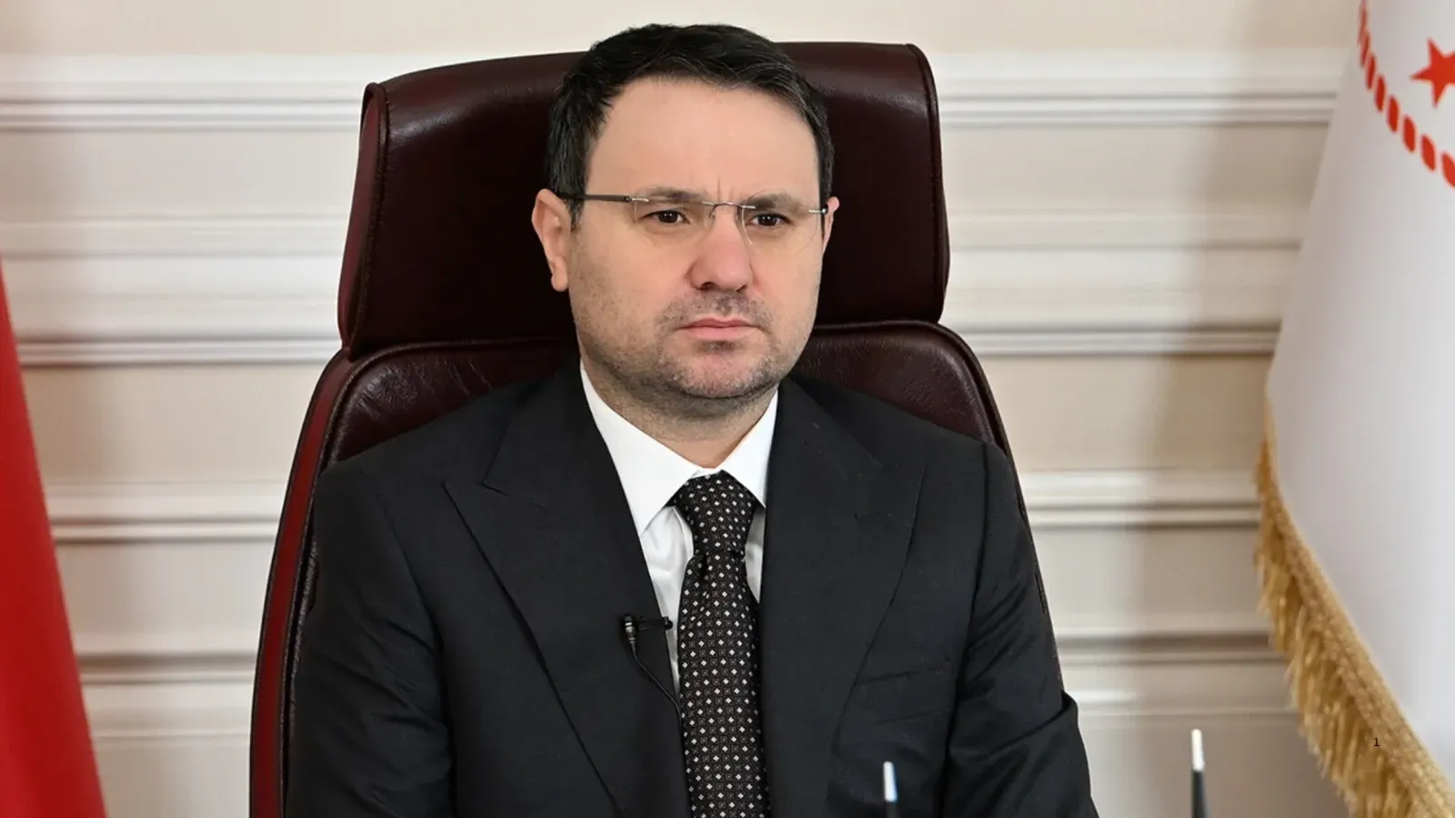 68 dosyada 75 cinayet aydınlatıldı! 4 ilde yeni operasyon