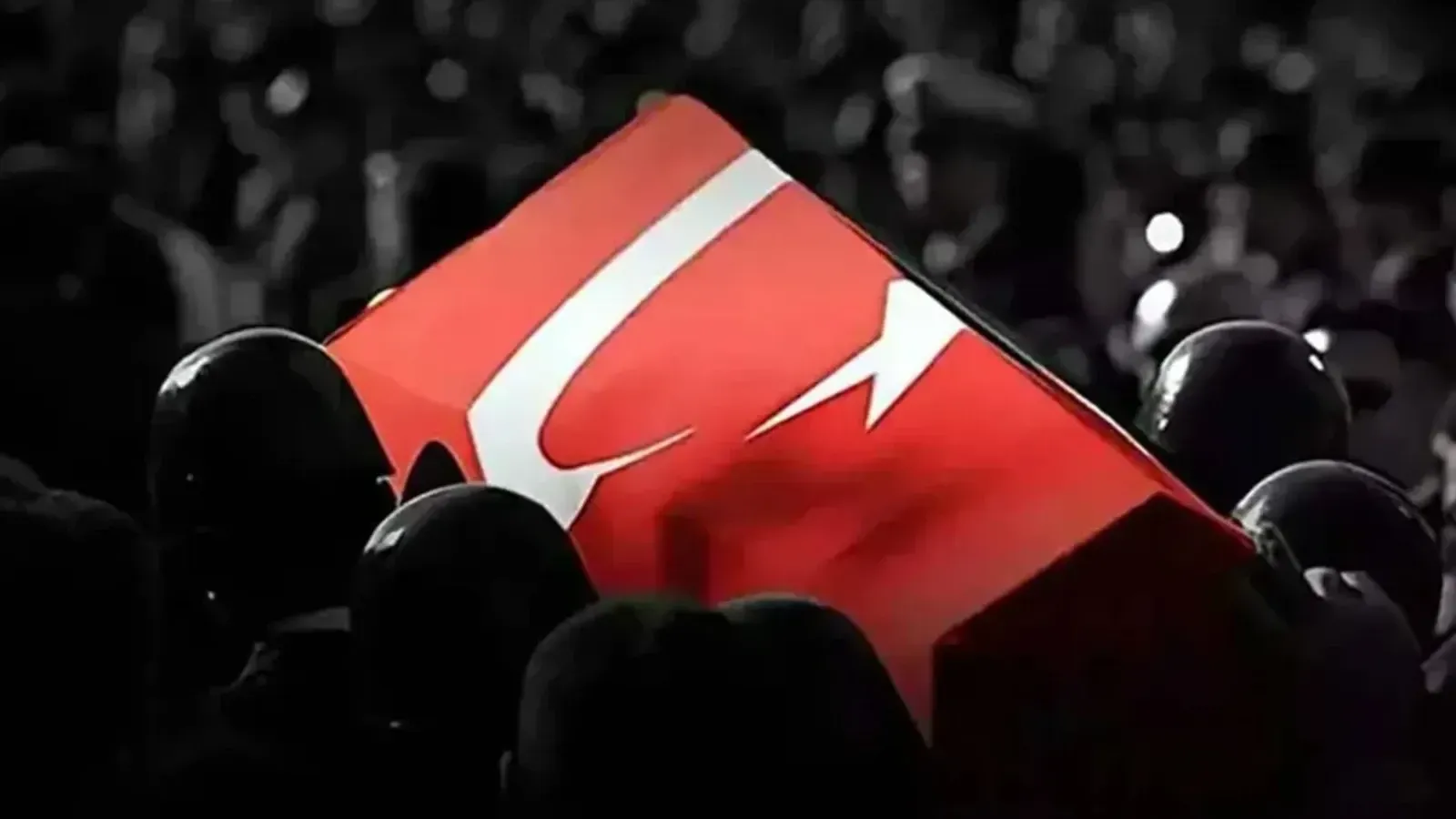 Bakanlık duyurdu! Yaralı asker şehit oldu