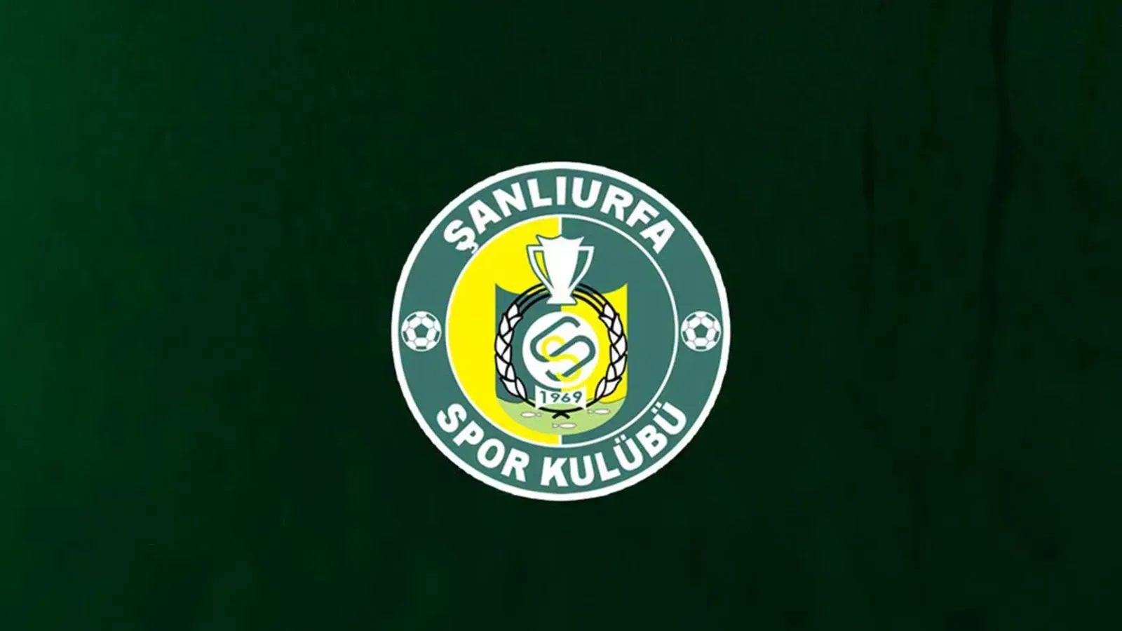 Şanlıurfaspor’dan kadın ve çocuklara davet! Ücretsiz olacak