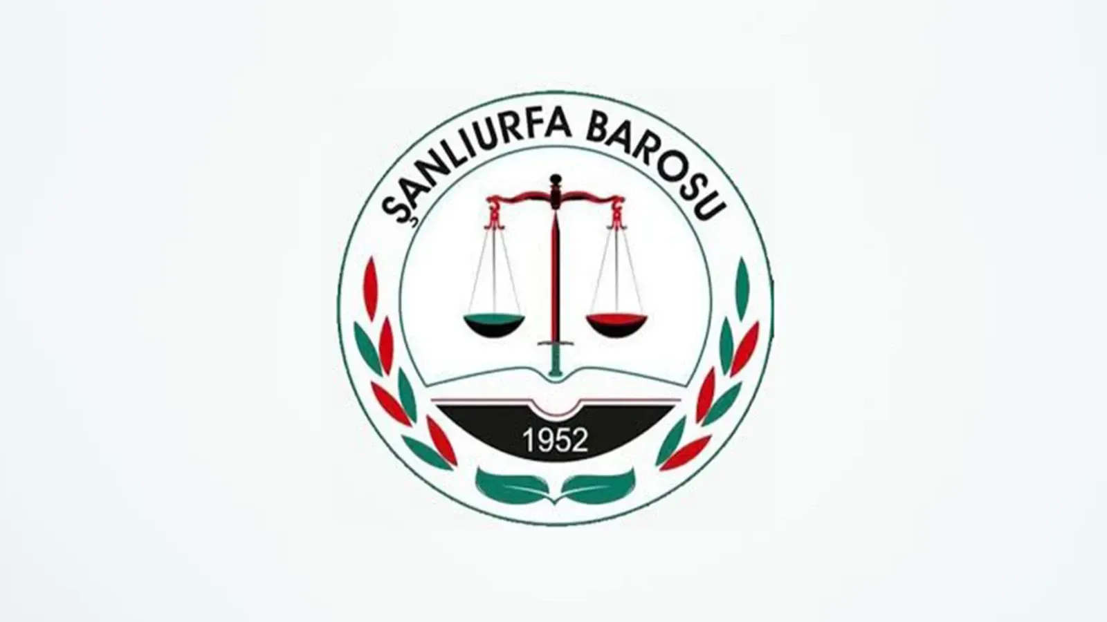 Şanlıurfa Barosu’ndan avukatlara yönelik tehditlere tepki!